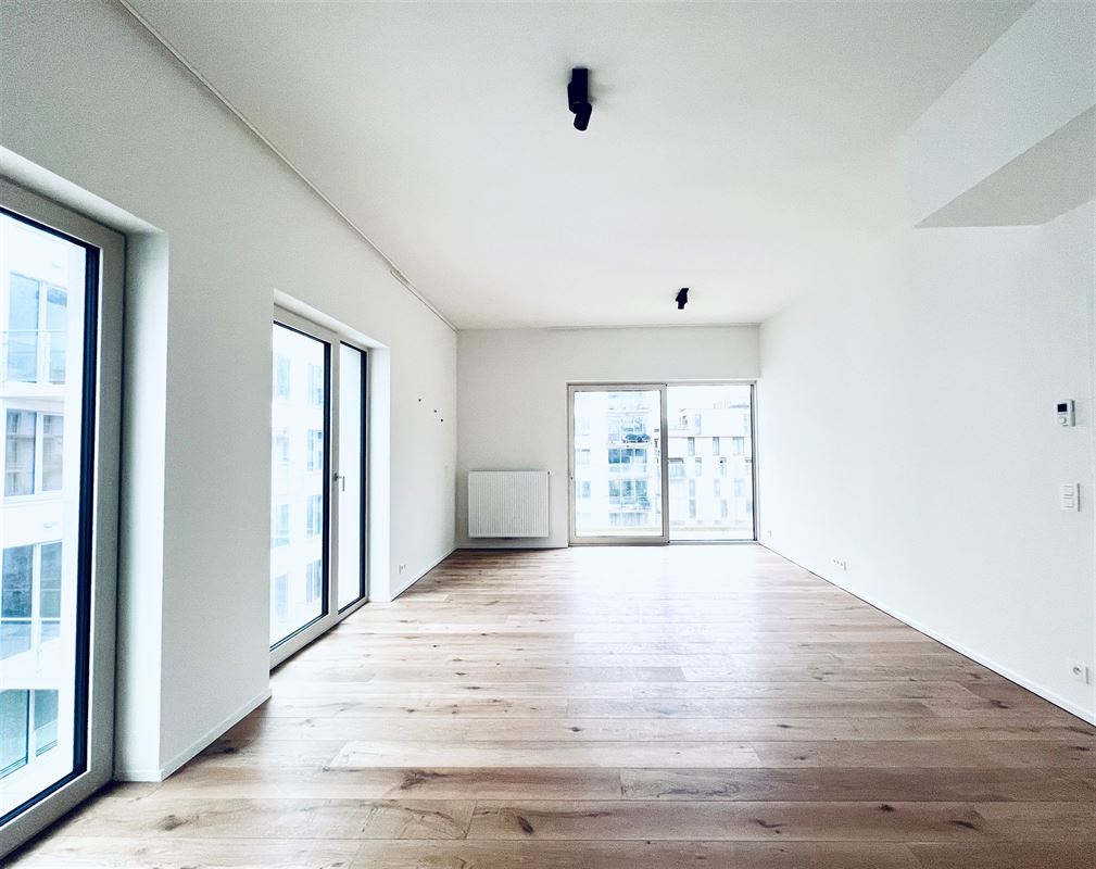 Image 3 : Apartment IN 1000 BRUXELLES (Belgium) - Price 1.500 €