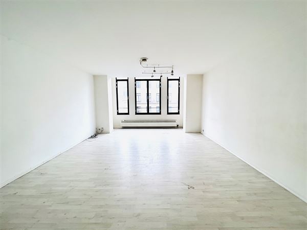 Apartment IN 1000 bruxelles (Belgium) - Price 1.025 €
