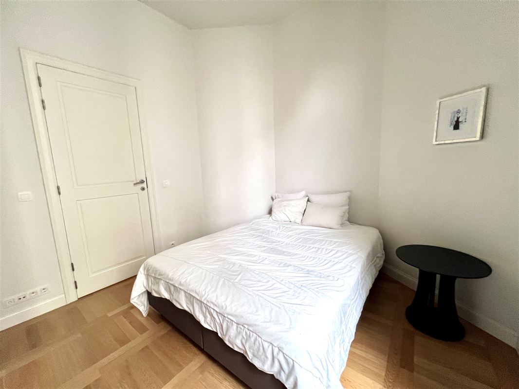 Image 12 : Apartment IN 1000 BRUXELLES (Belgium) - Price 1.200 €