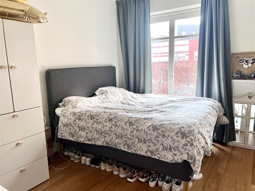 Image 7 : Apartment IN 1040 ETTERBEEK (Belgium) - Price 1.025 €