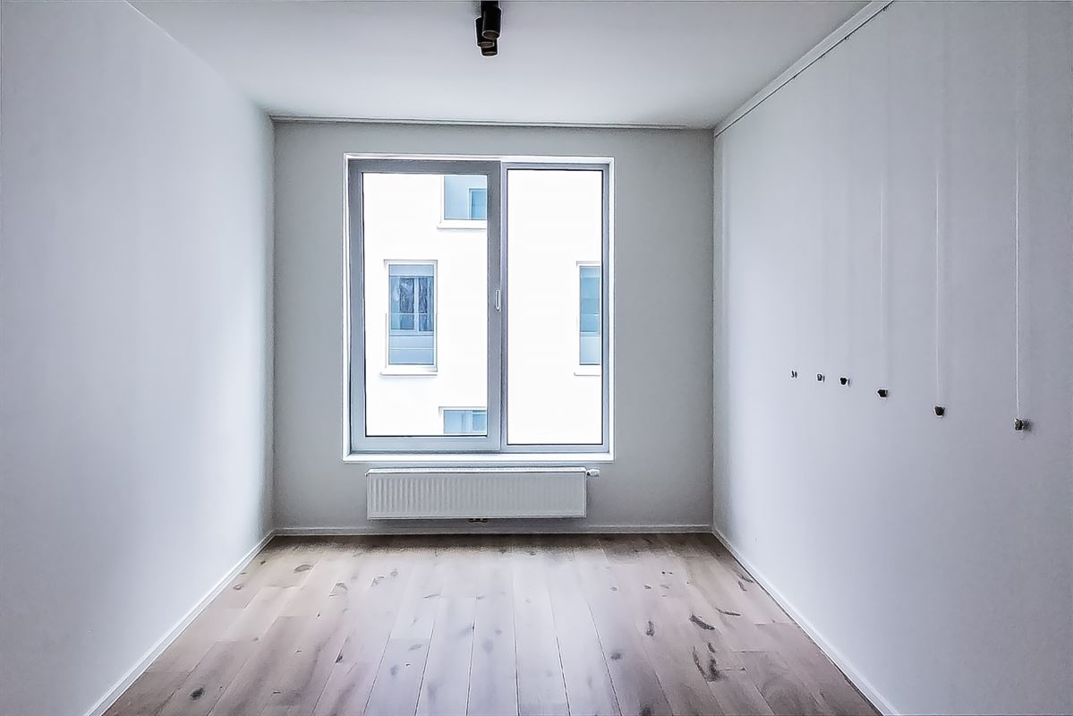 Image 10 : Appartement à 1000 BRUXELLES (Belgique) - Prix 1.325 €