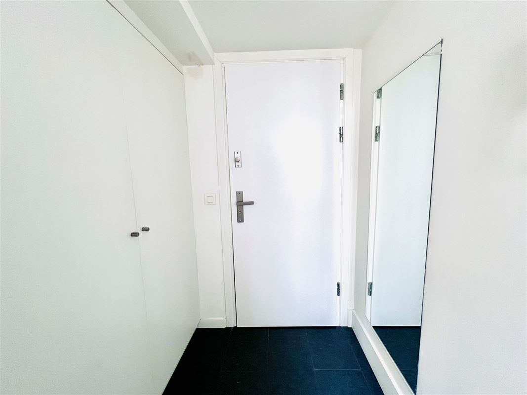 Image 6 : Apartment IN 1000 BRUXELLES (Belgium) - Price 890 €