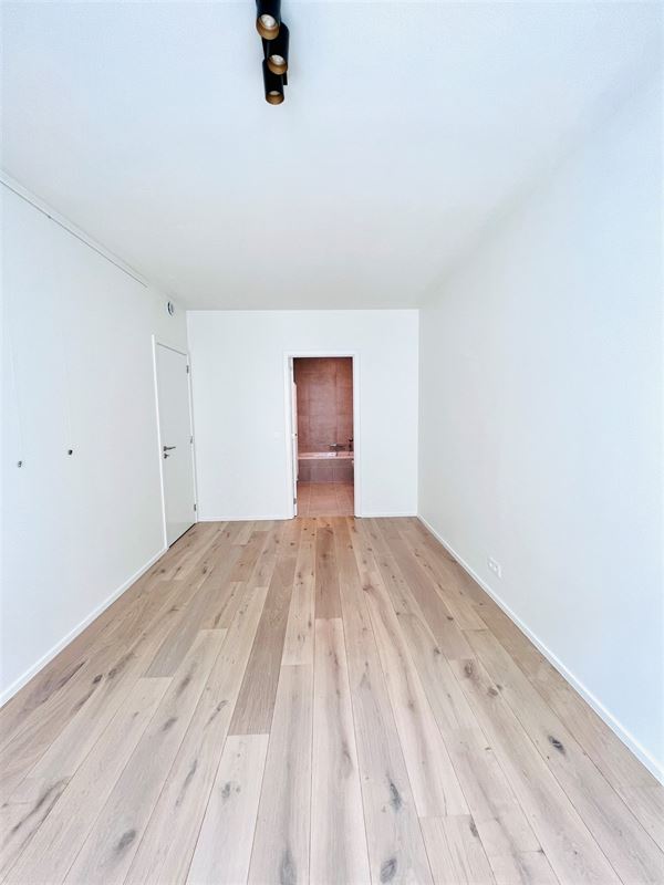Image 12 : Apartment IN 1000 BRUXELLES (Belgium) - Price 1.325 €