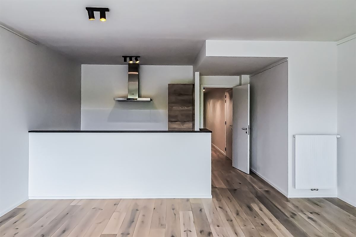 Image 4 : Apartment IN 1000 BRUXELLES (Belgium) - Price 1.325 €