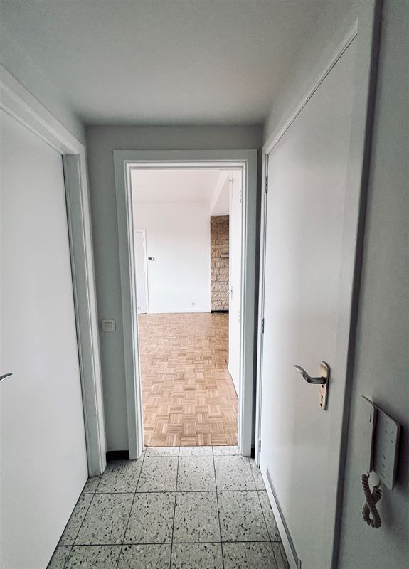 Image 5 : Apartment IN 1200 WOLUWÉ-SAINT-LAMBERT (Belgium) - Price 700 €