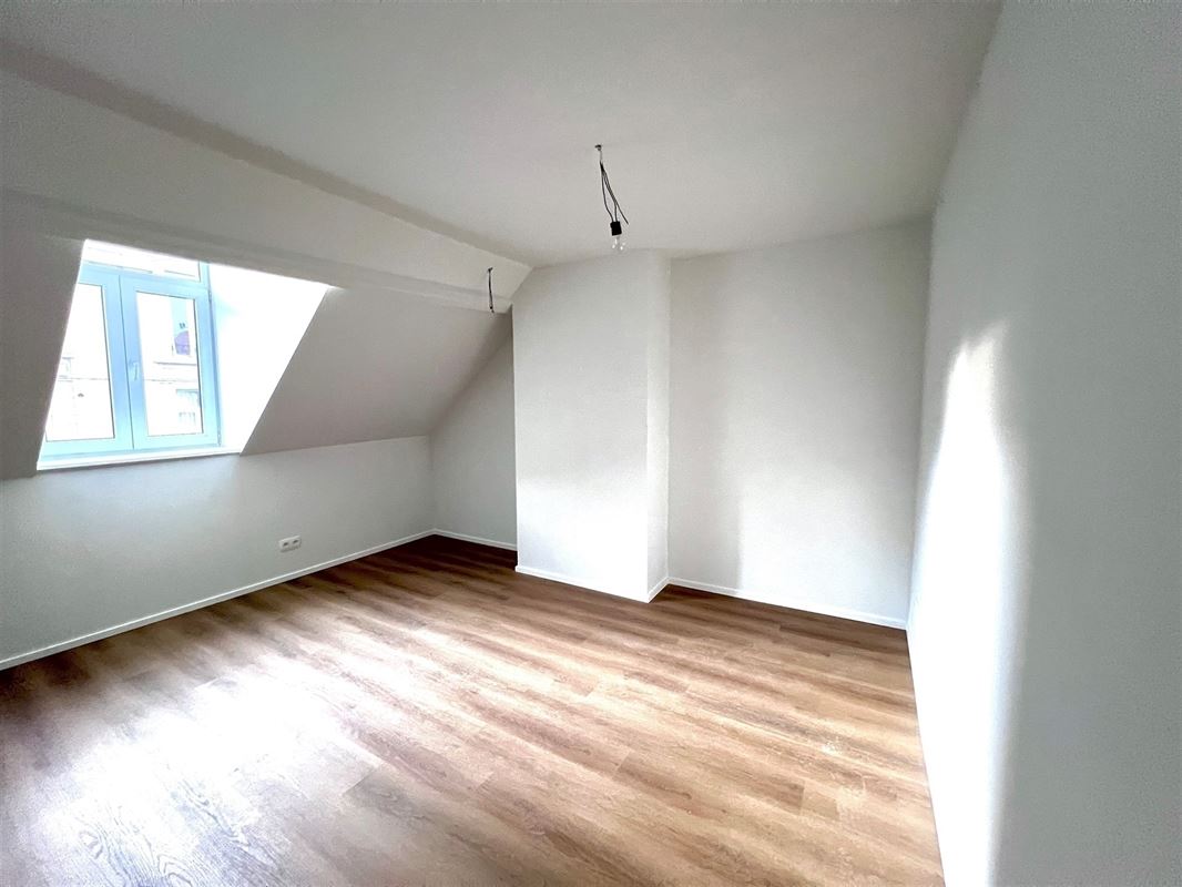 Image 9 : Apartment IN 1050 IXELLES (Belgium) - Price 1.650 €