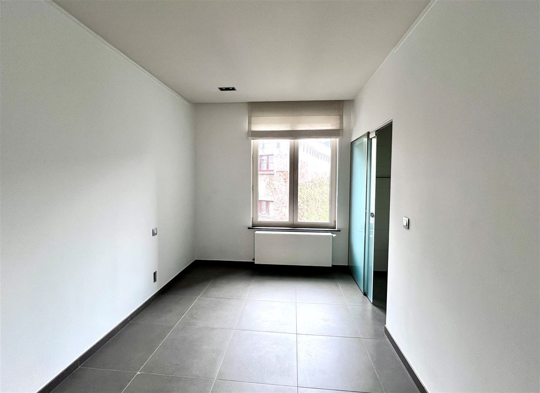 Image 6 : Apartment IN 1000 BRUXELLES (Belgium) - Price 900 €