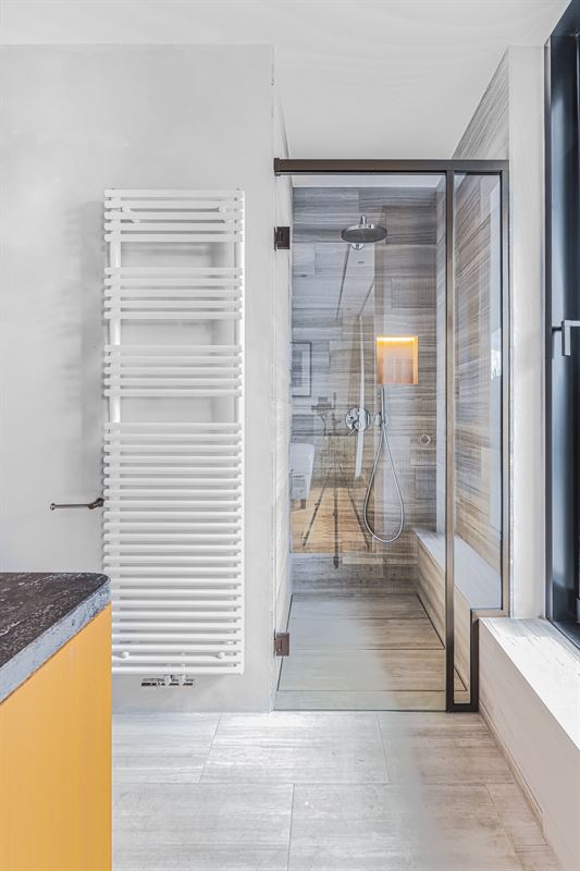 Image 16 : Apartment IN 1000 BRUXELLES (Belgium) - Price 4.950 €