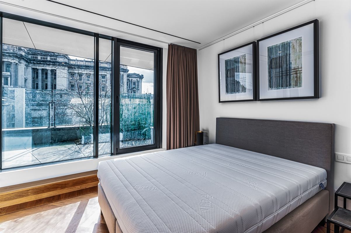 Image 14 : Apartment IN 1000 BRUXELLES (Belgium) - Price 4.950 €