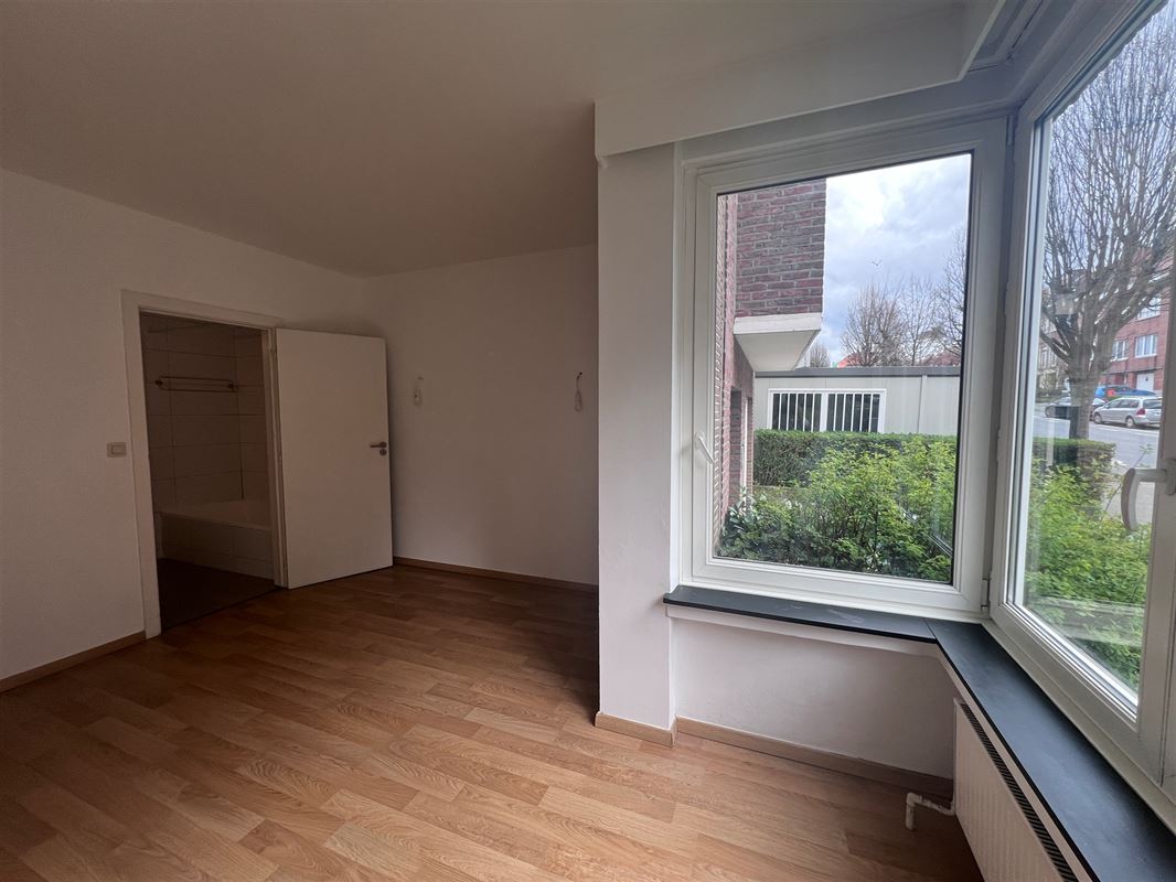 Image 5 : Appartement à 1160 AUDERGHEM (Belgique) - Prix 950 €