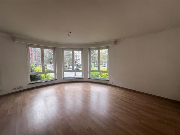 Appartement te 1160 AUDERGHEM (België) - Prijs € 950