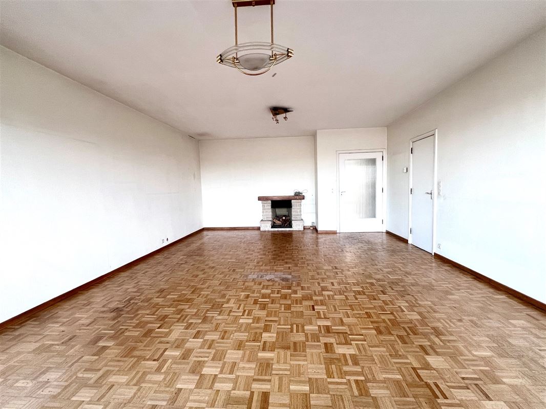 Foto 9 : Appartement te 1080 MOLENBEEK-SAINT-JEAN (België) - Prijs € 195.000