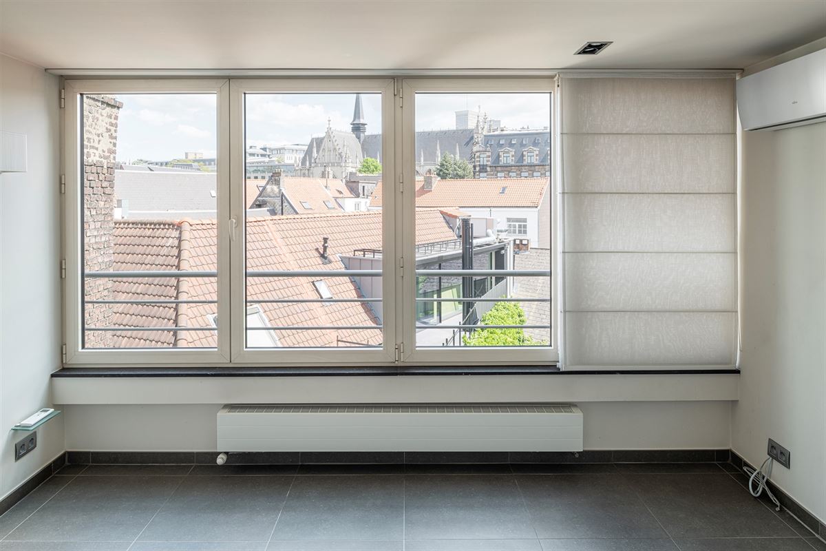 Image 9 : Apartment IN 1000 BRUXELLES (Belgium) - Price 1.400 €