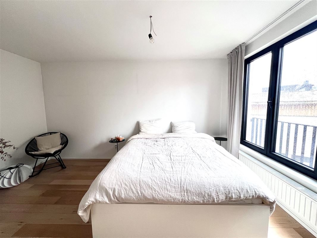 Foto 7 : Appartement te 1150 WOLUWE-SAINT-PIERRE (België) - Prijs € 1.250