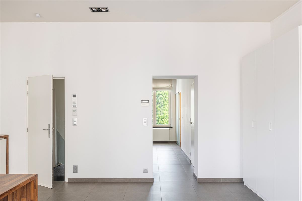Image 5 : Apartment IN 1000 BRUXELLES (Belgium) - Price 900 €