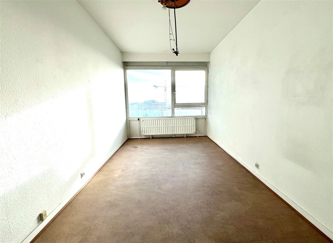 Image 3 : Apartment IN 1080 MOLENBEEK-SAINT-JEAN (Belgium) - Price 195.000 €