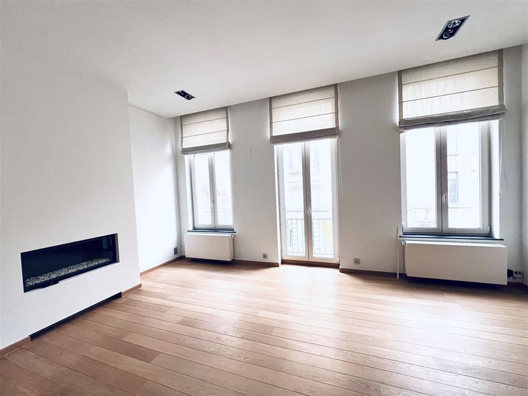 Image 4 : Apartment IN 1000 BRUXELLES (Belgium) - Price 900 €