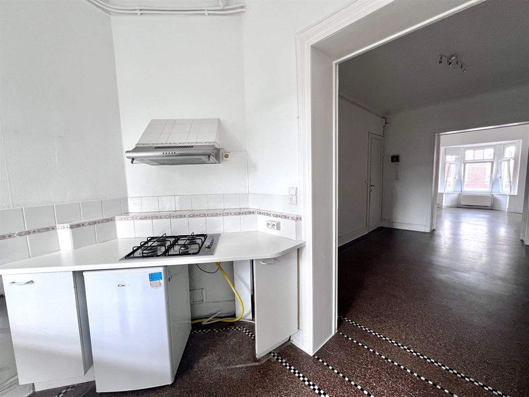 Foto 6 : Appartement te 1170 watermael-boitsfort (België) - Prijs € 725