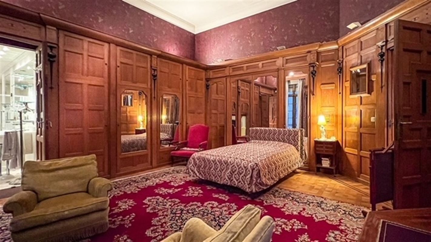 Image 18 : Apartment IN 1050 IXELLES (Belgium) - Price 4.000 €