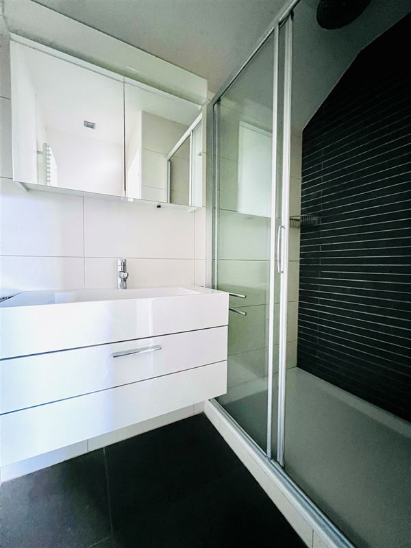 Image 10 : Apartment IN 1000 BRUXELLES (Belgium) - Price 1.400 €