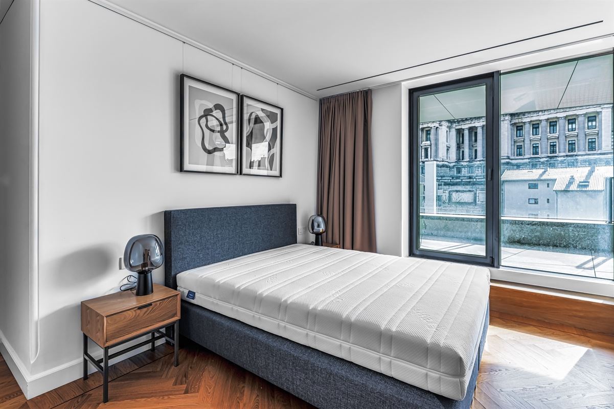 Image 17 : Apartment IN 1000 BRUXELLES (Belgium) - Price 4.950 €