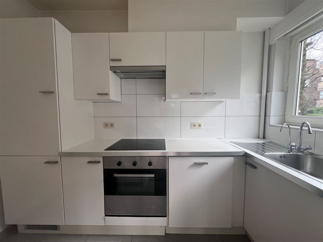 Image 3 : Apartment IN 1160 AUDERGHEM (Belgium) - Price 950 €