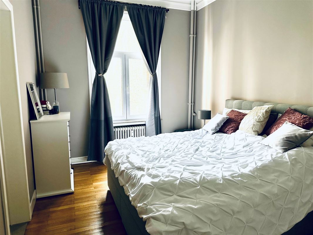 Image 13 : Apartment IN 1050 IXELLES (Belgium) - Price 1.850 €