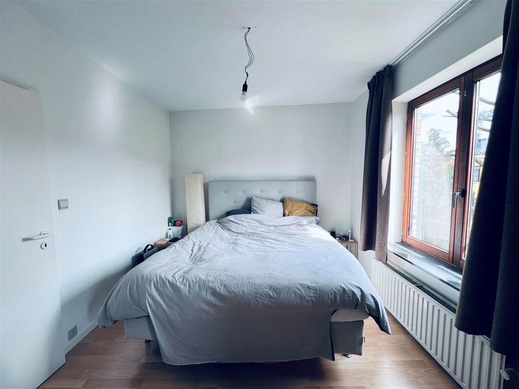 Image 10 : Appartement à 1150 WOLUWE-SAINT-PIERRE (Belgique) - Prix 1.900 €