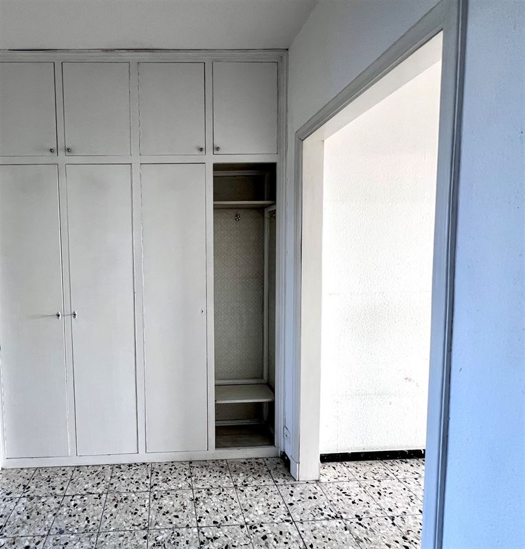 Image 2 : Apartment IN 1080 MOLENBEEK-SAINT-JEAN (Belgium) - Price 195.000 €