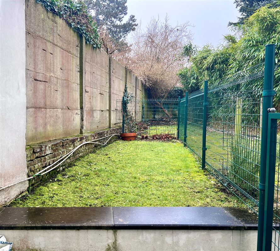 Image 9 : Appartement à 1170 watermael-boitsfort (Belgique) - Prix 730 €