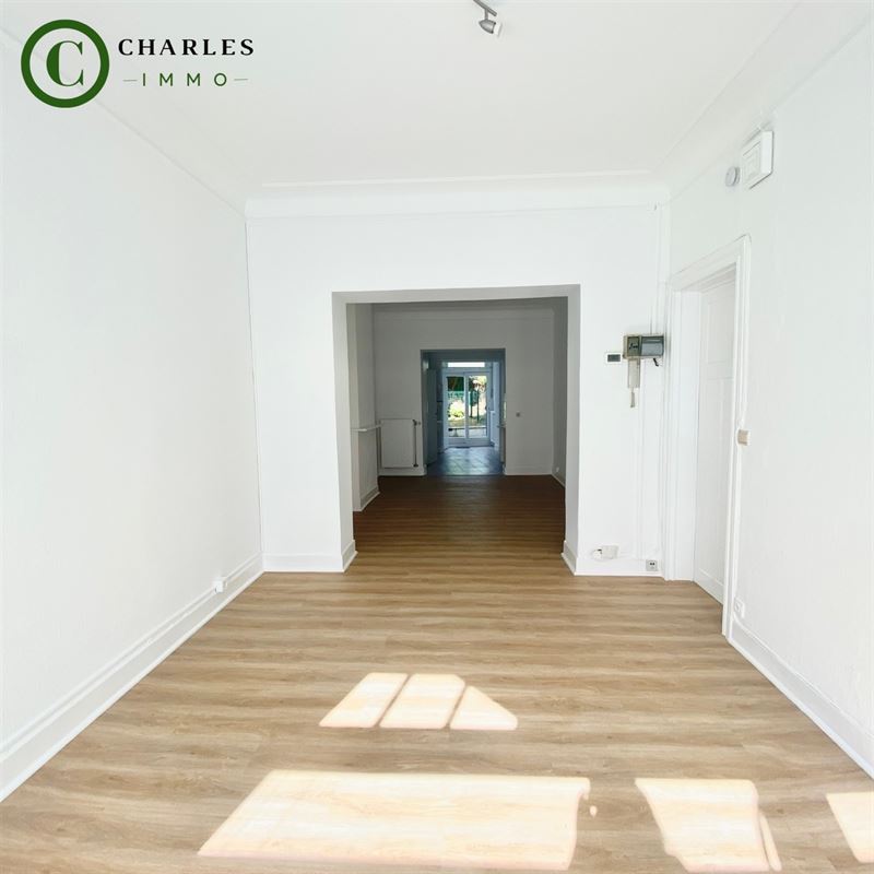 Image 2 : Appartement à 1170 watermael-boitsfort (Belgique) - Prix 730 €