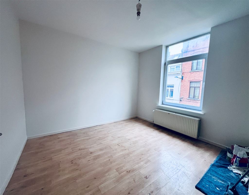 Image 9 : Appartement à 1200 WOLUWE-SAINT-LAMBERT (Belgique) - Prix 1.250 €