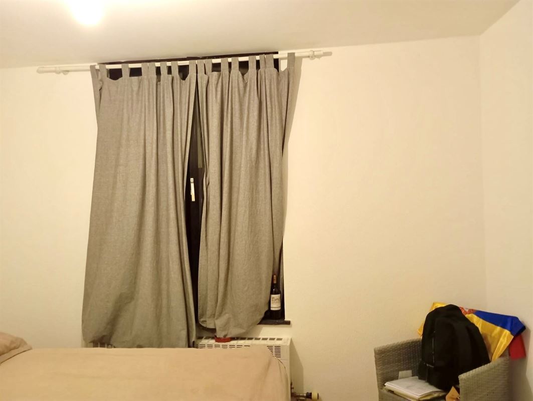 Image 8 : Appartement à 1000 BRUXELLES (Belgique) - Prix 875 €