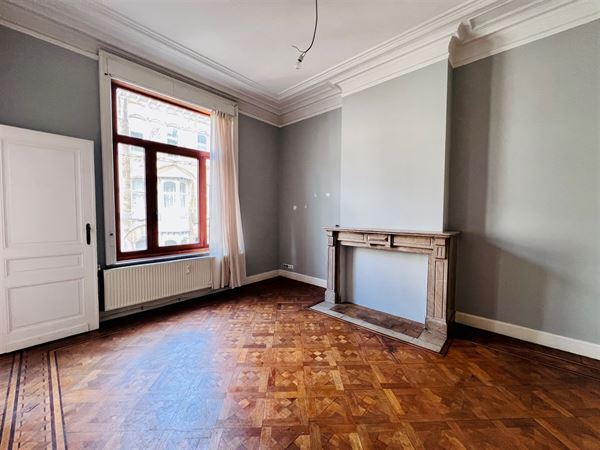 Appartement à 1050 IXELLES (Belgique) - Prix 950 €