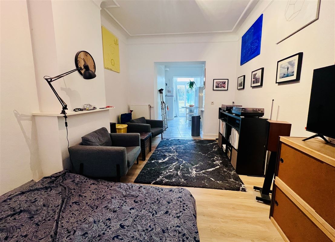 Image 16 : Appartement à 1170 watermael-boitsfort (Belgique) - Prix 730 €
