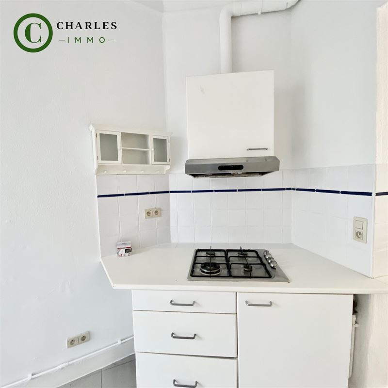 Image 4 : Appartement à 1170 watermael-boitsfort (Belgique) - Prix 730 €