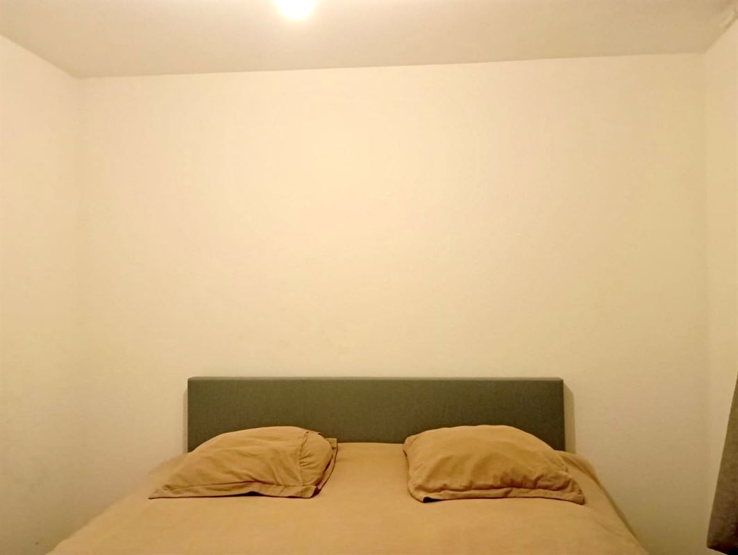 Image 7 : Appartement à 1000 BRUXELLES (Belgique) - Prix 875 €
