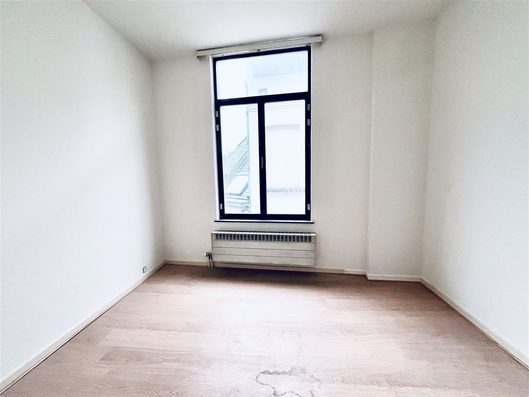 Image 6 : Appartement à 1000 BRUXELLES (Belgique) - Prix 875 €