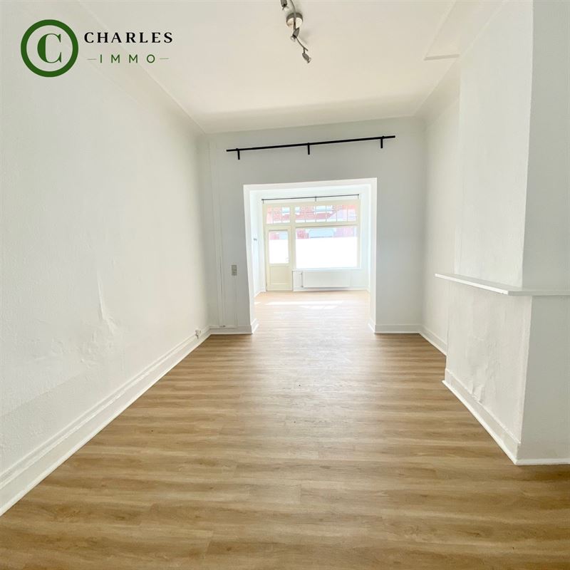 Image 3 : Appartement à 1170 watermael-boitsfort (Belgique) - Prix 730 €