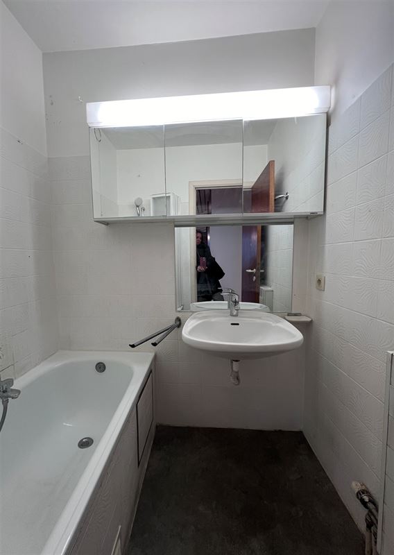 Image 5 : Appartement à 1000 BRUXELLES (Belgique) - Prix 875 €