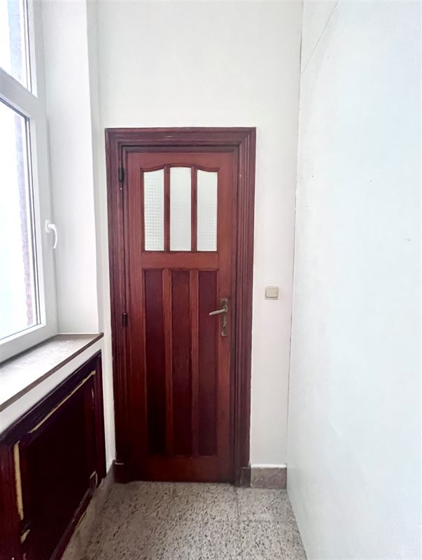 Image 10 : Appartement à 1050 ixelles (Belgique) - Prix 1.150 €