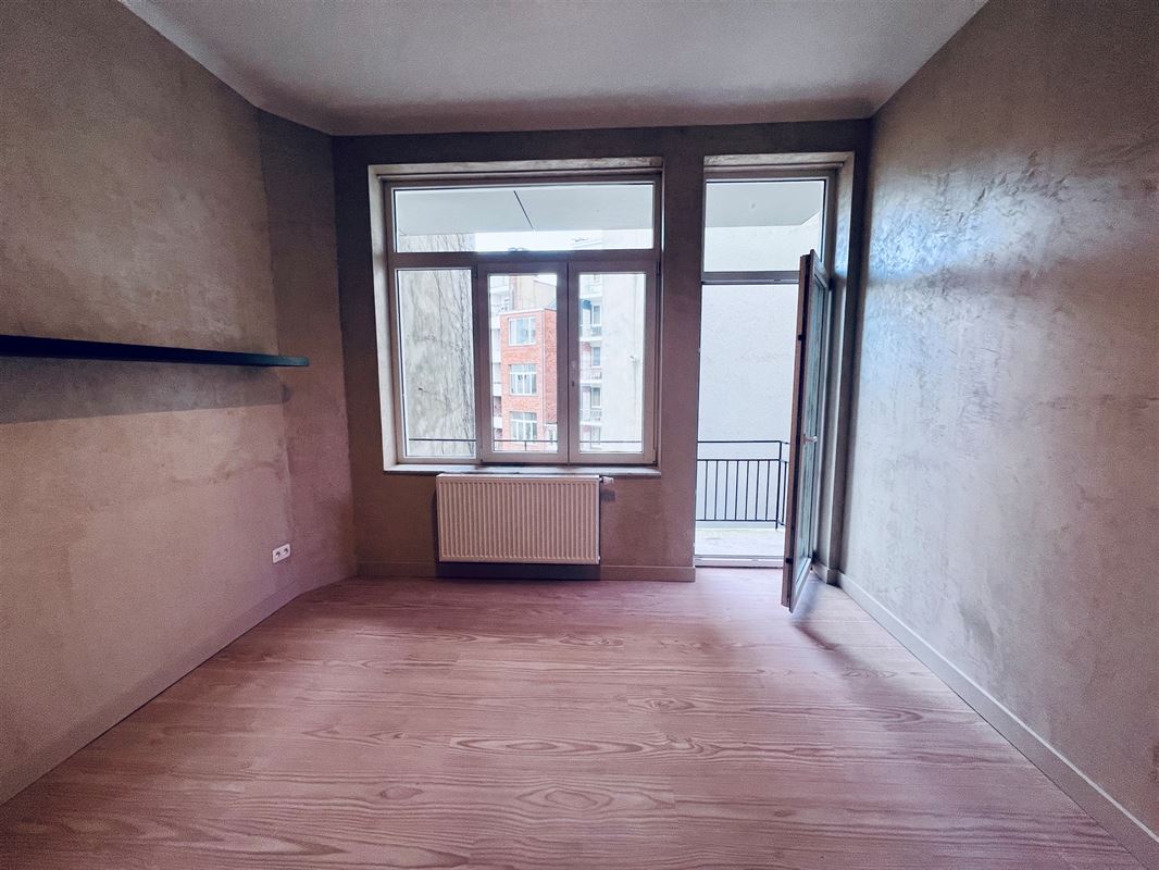 Image 7 : Appartement à 1050 ixelles (Belgique) - Prix 1.150 €