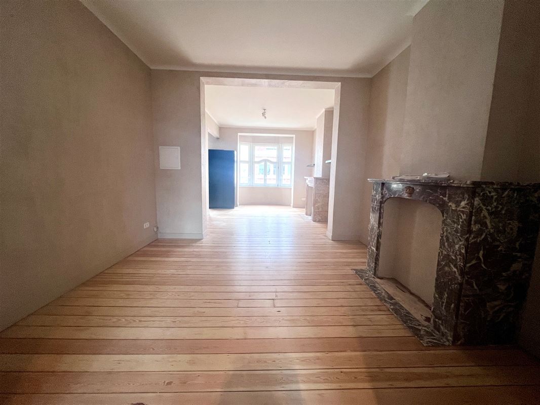 Image 2 : Appartement à 1050 ixelles (Belgique) - Prix 1.150 €