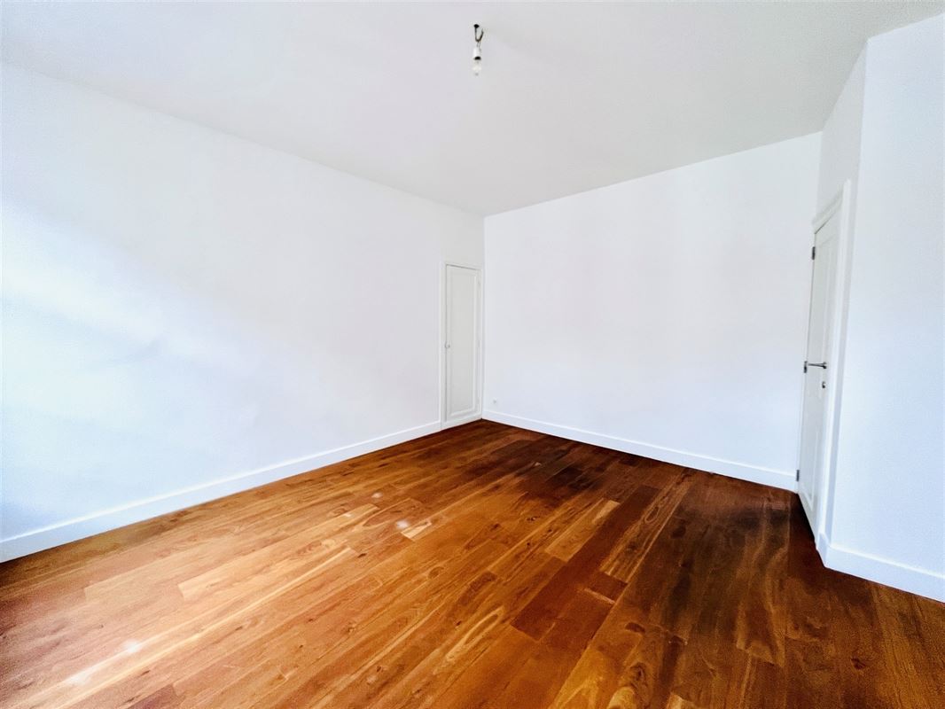 Image 6 : Appartement à 1000 BRUXELLES (Belgique) - Prix 890 €