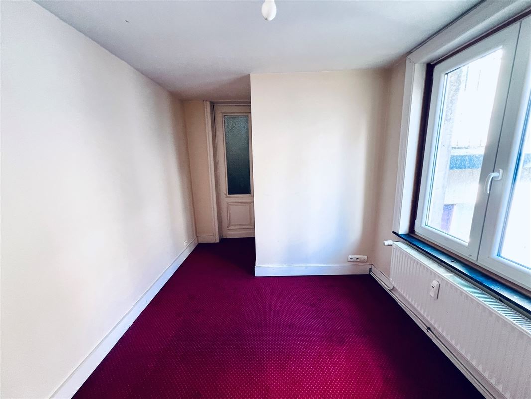 Image 9 : Appartement à 1050 IXELLES (Belgique) - Prix 950 €