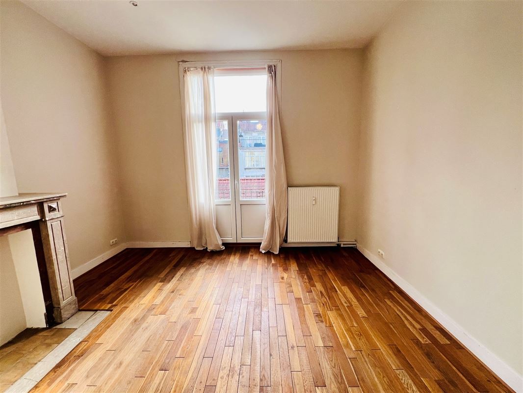 Image 5 : Appartement à 1050 IXELLES (Belgique) - Prix 950 €