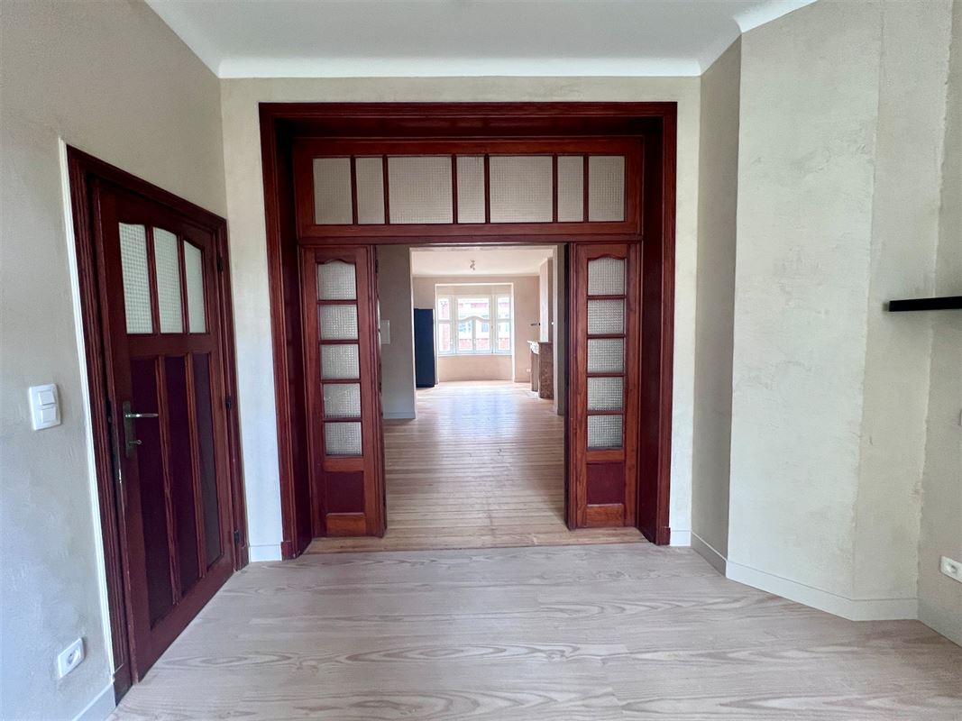 Image 5 : Appartement à 1050 ixelles (Belgique) - Prix 1.150 €