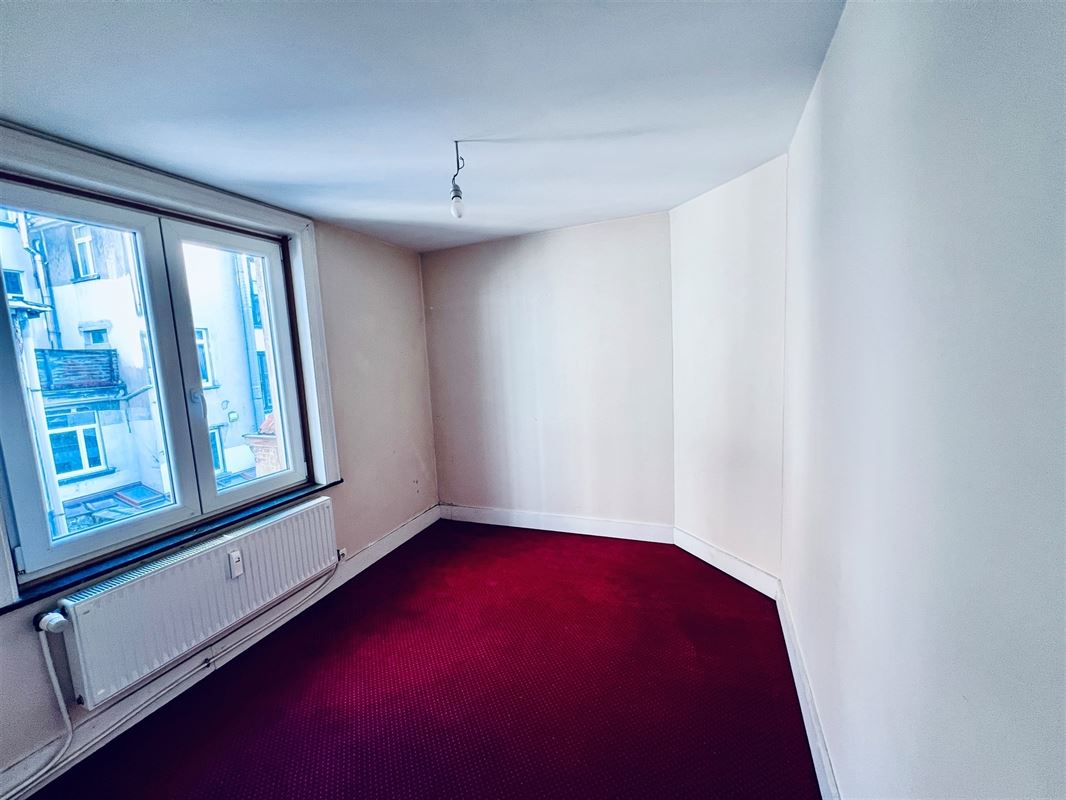 Image 8 : Appartement à 1050 IXELLES (Belgique) - Prix 950 €