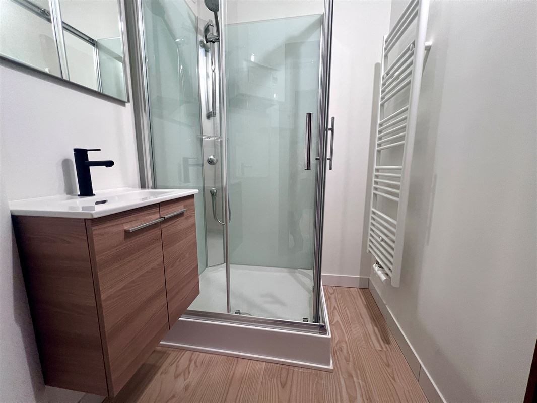 Image 9 : Appartement à 1050 ixelles (Belgique) - Prix 1.150 €