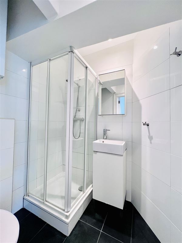 Image 7 : Appartement à 1000 BRUXELLES (Belgique) - Prix 890 €